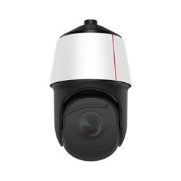 IPC6681-Z20 1000萬20倍智能網(wǎng)絡(luò)高速球