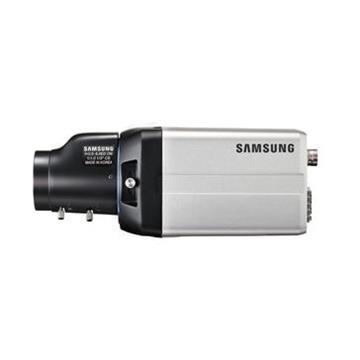 SCB-2002P，SCB-2002PH，SCB-2002EP，SCB-2002EPH 三星韓華HanWha 1/3