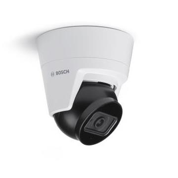 NTE-3502-F02L，NTE-3502-F03L，NTE-3503-F03L博世BOSCH室外半球