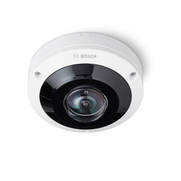 NDS-5704-F360LE，NDS-5703-F360LE 博世全景半球攝像機(jī)