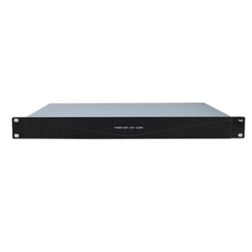 PELCO DS7000 流媒體服務(wù)器