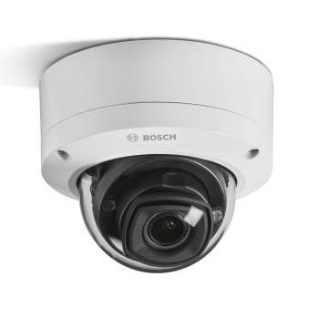 NDE-3502-AL 固定式球型攝像機(jī)2MP，HDR，3.2-10mm，IP66 IK10 IR