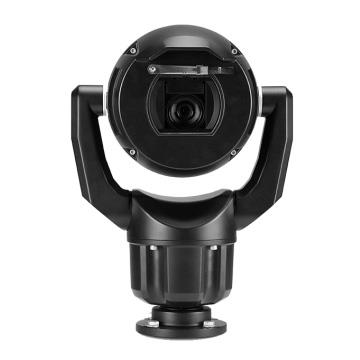 MIC-7522-Z30BR PTZ 2MP HDR 30x IP68，增強(qiáng)型，黑色