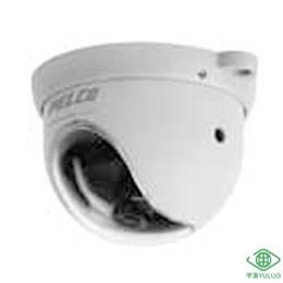 FD1-F3-4XC，F(xiàn)D1-F3-4 派爾高室內(nèi)定焦模擬半球攝像機