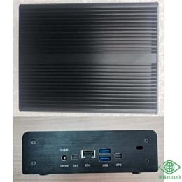 博世(BOSCH)VJD-8000-N/VJD-7513 高清視頻解碼器 監(jiān)控解碼器 網絡視頻解碼器